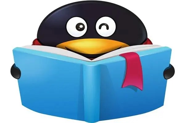 出售个人QQ号、账号等帮助网络诈骗,6名“帮凶”被判刑